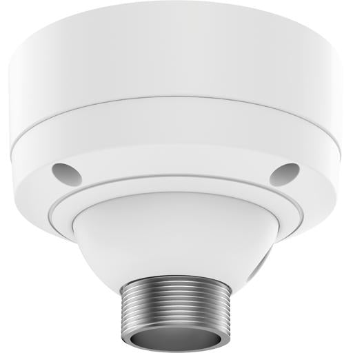 AXIS T91B51 CEILING MOUNT AXIS T91B51 CEILING MOUNT